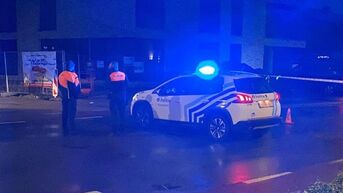 Wijkagent die werd neergestoken in Peer mag ziekenhuis verlaten