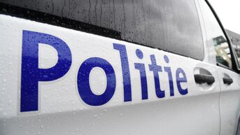 Politie Beringen/Ham/Tessenderlo zoekt getuigen van gewapende overval op Carrefour