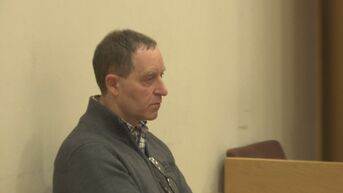 Jury verklaart Karel B. schuldig aan moord op echtgenote