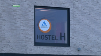 17-jarige Spaanse student overleden in Hostel H