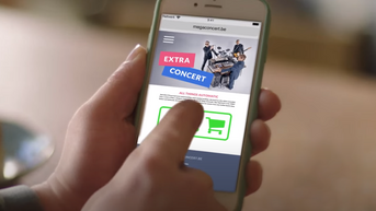 Frauduleuze webshops komen steeds vaker voor: zo herken je ze