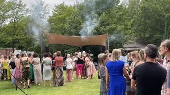 Personeel Noorderhart ziekenhuis Pelt krijgt extra verlofdag na inzet tijdens coronacrisis