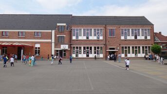 2 miljoen euro voor schoolbouwprojecten in Limburg