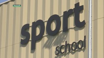 Breaking: Sportschool bevestigt schorsing van leerkrachten