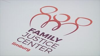 Tongeren werkt samen met Family Justice Centrum Limburg in strijd tegen familiaal geweld