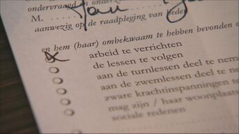 65% van de Limburgse bedrijven ziet ziekteverzuim stijgen