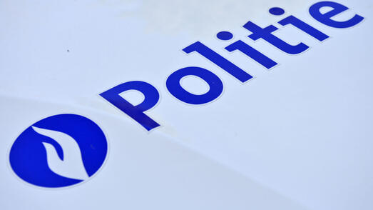 Parket van Limburg zoekt drie mannen na gewelddadige woninginbraak in Houthalen-Helchteren