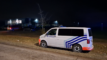 Illegale sigarettenfabriek ontdekt in Lommel