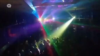 Deelnemers van rave party in Peer moeten voor rechter verschijnen