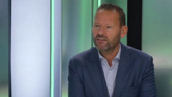 Algemeen directeur van het ZOL maakt overstap naar Hospital Logistics