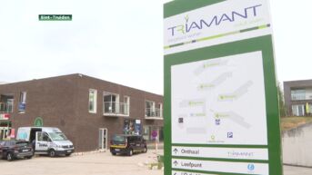 Stadsbestuur Sint-Truiden vraagt aanvullend onderzoek naar situatie in Triamant