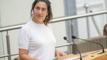Vlaamse regering zet licht op groen voor master Geneeskunde en Sociale Wetenschappen in Limburg