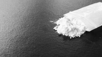 Man (25) probeert dozen met 4,5 kg ketamine via post in Maaseik en Maasmechelen te versturen