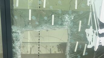 Tweede trompettenroof in twee maanden bij muziekwinkel Adams in Lummen