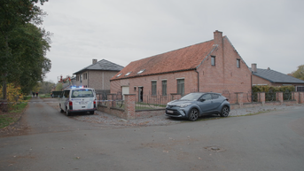 Hamse slager krijgt celstraf van 5 jaar voor uitgelokte moord op ex-schoonzoon