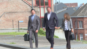 Proces Tony Coonen: Verdediging van projectontwikkelaar ziet geen bewijzen van omkoping