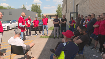 Staking Benepack gaat verder: 
