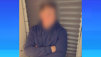 Doodrijder uit Diepenbeek krijgt vijf jaar cel