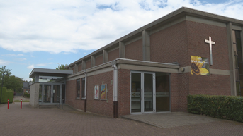 Stad Genk werkt toekomstplan uit voor 12 kerken