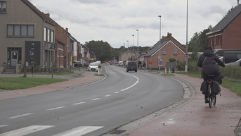 Dronken bestuurder veroordeeld na aanrijding van twintiger in Beringen