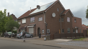Vader van 14-jarige jongen die uit raam viel in Maasmechelen is aangehouden