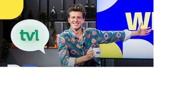 Win exclusieve mok WKND