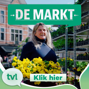 de Markt