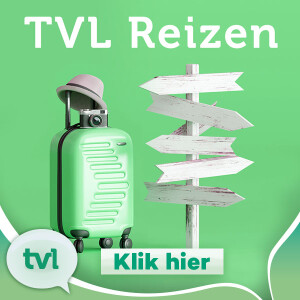 Reizen 2025