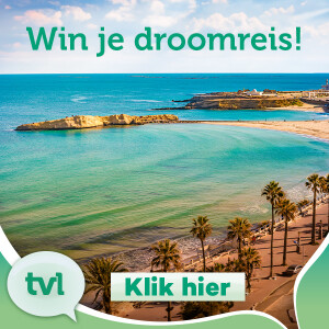Win je reis 2025