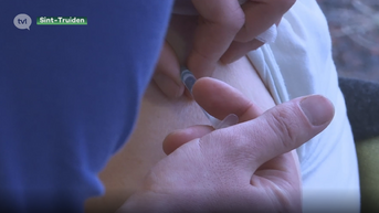 Limburgse eerstelijnszones zoeken helpende handen voor vaccinatie