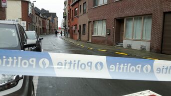 Man vermoordt zijn vrouw in woning Tongeren