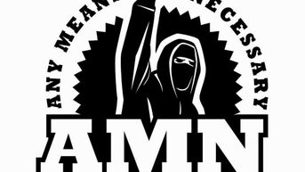 Hiphoppers van AMN komen met nieuwe videoclip