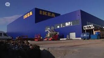 IKEA roept GOTHEM-lampen terug wegens risico op elektrische schok