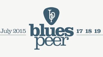 De eerste namen van blues Peer zijn bekend