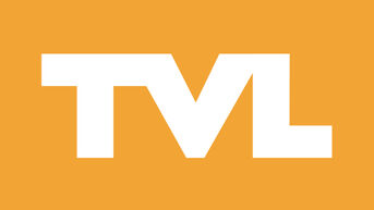 Volg nu altijd en overal TV Limburg LIVE op je smartphone, tablet of computer