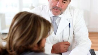 Sterftegraad longkankerpatiënten hoger in ziekenhuizen met minder ingrepen