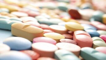 Man veroordeeld die vakantiewoning ombouwde tot drugslab