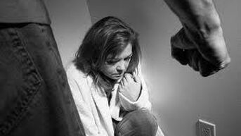 Huisverbod voor daders familiaal geweld nauwelijks toegepast