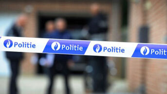 2018 was drukste werkjaar voor Federale Gerechtelijke Politie van Limburg