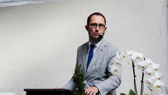 Overheidsdata voortaan voor iedereen vrij beschikbaar