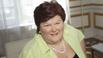 Maggie De Block roept onwillige artsen tot de orde