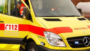 Geen kwaad opzet bij dood 25-jarige vrouw in Heers
