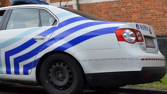 Politie LRH stelt 105 processen-verbaal op tijdens verkeerscontrole