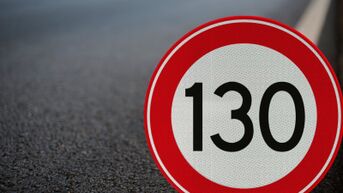 Vind jij 130 rijden op snelwegen een goed idee?