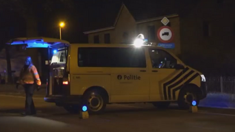 Politie zoekt getuigen van vluchtmisdrijf Hechtel-Eksel