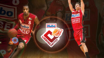 Drie nieuwe spelers voor Limburg United