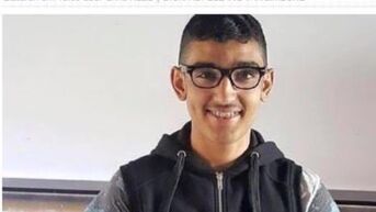 Verontwaardiging na schandalige reacties op overlijden van Genkse jongen in Marokko