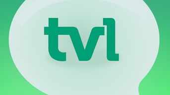 Exploitatiemaatschappij TV Limburg gaat naar Mediahuis