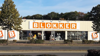 Blokker wil 69 winkels in België sluiten
