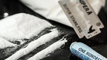 Parket Limburg arresteert 10 personen voor grootschalige drugshandel